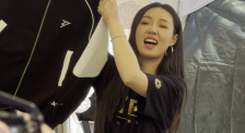 我妻子的传奇